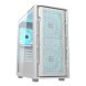 AMD 라이젠 5 7500F RTX4070 SUPER 32GB+512GB 슈컴 조립PC 게이밍 데스크탑 조립컴퓨터