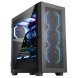 AMD 라이젠 9800X3D RTX 5080 32GB 1TB 슈컴 조립PC 게이밍 컴퓨터 본체