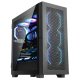 AMD 라이젠 9800X3D RTX 5080 32GB 1TB 슈컴 조립PC 게이밍 컴퓨터 본체