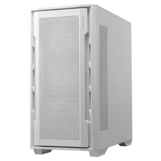 라이젠 9800X3D 내장그래픽 슈컴 조립PC 게이밍 Expert A9800E SL 32GB+1TB 게이밍 컴퓨터 본체