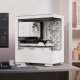 라이젠5 5600 RX580 조립PC 게이밍 데스크탑 조립컴퓨터 A5658 Snow