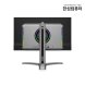 TFG27Q36FL QD-OLED QHD 리얼 360 게이밍 USB Type-C