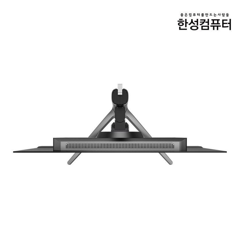 TFG27Q36FL QD-OLED QHD 360Hz  게이밍 USB Type-C