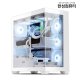 라이젠7 9800X3D 32GB 1TB 내장그래픽 조립PC 게이밍 데스크탑 조립컴퓨터 A9800M