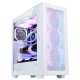 AMD 라이젠 7 9700X RTX4060 Ti 32GB+512GB 슈컴 조립PC 게이밍 데스크탑 조립컴퓨터