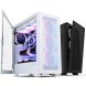 라이젠 7 9700X RTX 4060 Ti 슈컴 조립PC PRO A9746M Show 32GB+512GB 게이밍 컴퓨터 본체