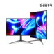 TFG27Q24FL QD-OLED QHD 리얼 240 게이밍