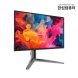 TFG27Q24FL QD-OLED QHD 리얼 240 게이밍