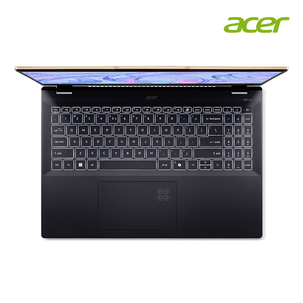 F-16/超軽量777g・薄型/i5-10310U/SSD256/8GB/カメラ Amazon | ジェントス LEDデスクライト ルミサス S81 【明るさ