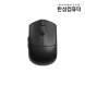 M5 Nano OfficeMaster 3모드 초경량 사무용마우스 (블랙/화이트/코튼캔디/퍼플하트)