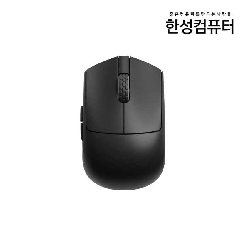 M5 Nano OfficeMaster 3모드 초경량 사무용마우스 (블랙/화이트/코튼캔디/퍼플하트)