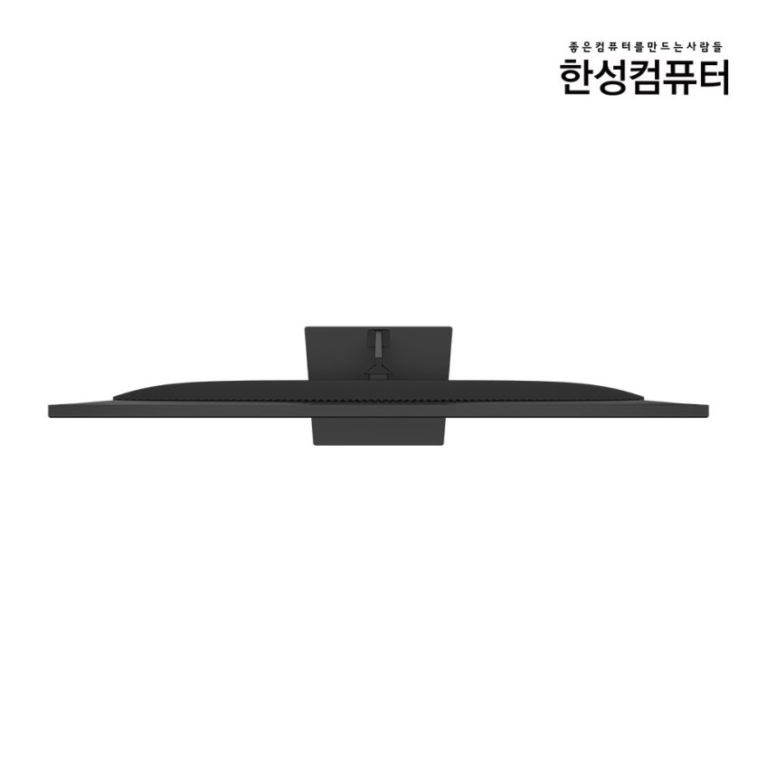 [리퍼]TFG27Q10P QHD IPS 리얼 100