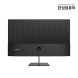 [리퍼]TFG27Q10P QHD IPS 리얼 100
