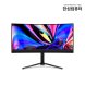 TFG34Q24WL QD-OLED WQHD 리얼 240 게이밍 USB Type-C