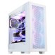 AMD 라이젠 5 7500F RTX4060 Ti 32GB+512GB 슈컴 조립PC 게이밍 데스크탑 조립컴퓨터