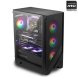 AMD 라이젠 5 7500F RTX4060 32GB+1TB 슈컴 조립PC 게이밍 데스크탑 조립컴퓨터-PBM(MSI 에디션)