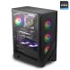 AMD 라이젠 5 9600X RTX4070 SUPER 32GB+1TB 슈컴 조립PC 게이밍 데스크탑 조립컴퓨터