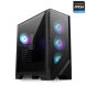 AMD 라이젠 5 9600X RTX4070 Ti SUPER 32GB+1TB 슈컴 조립PC 게이밍 데스크탑 조립컴퓨터