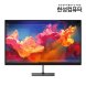 [리퍼]TFG24F12P 프리싱크 IPS 리얼 120