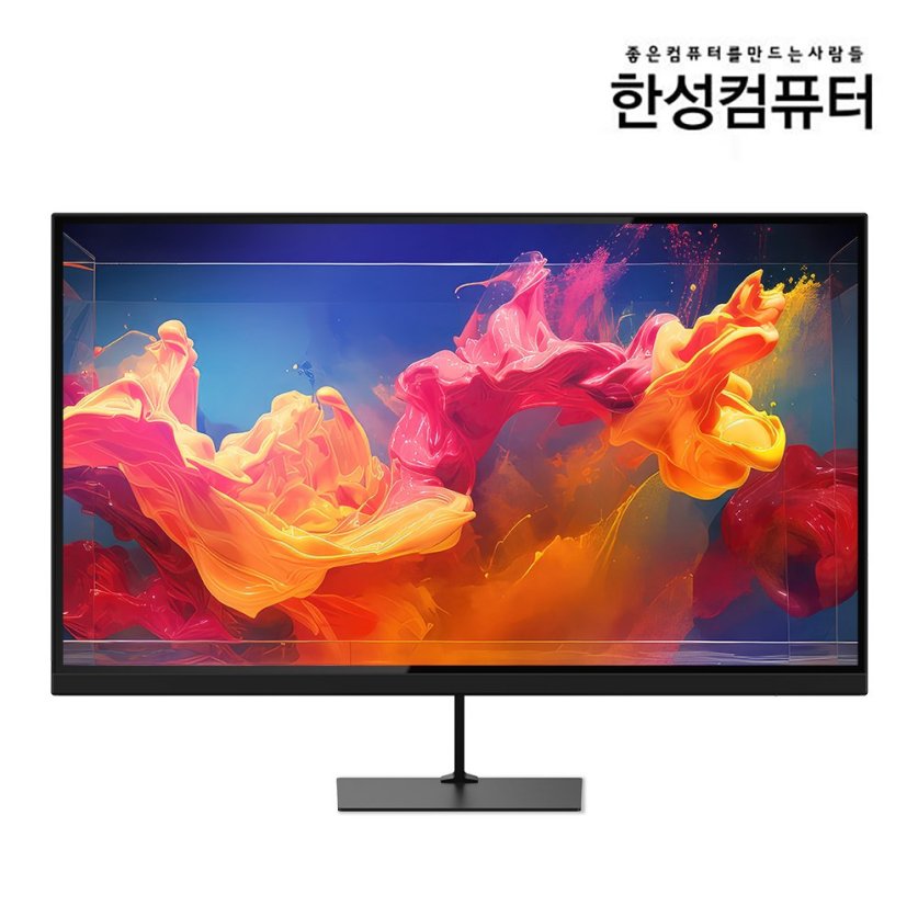 [리퍼]TFG24F12P 프리싱크 IPS 리얼 120