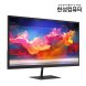 [리퍼]TFG24F12P 프리싱크 IPS 리얼 120