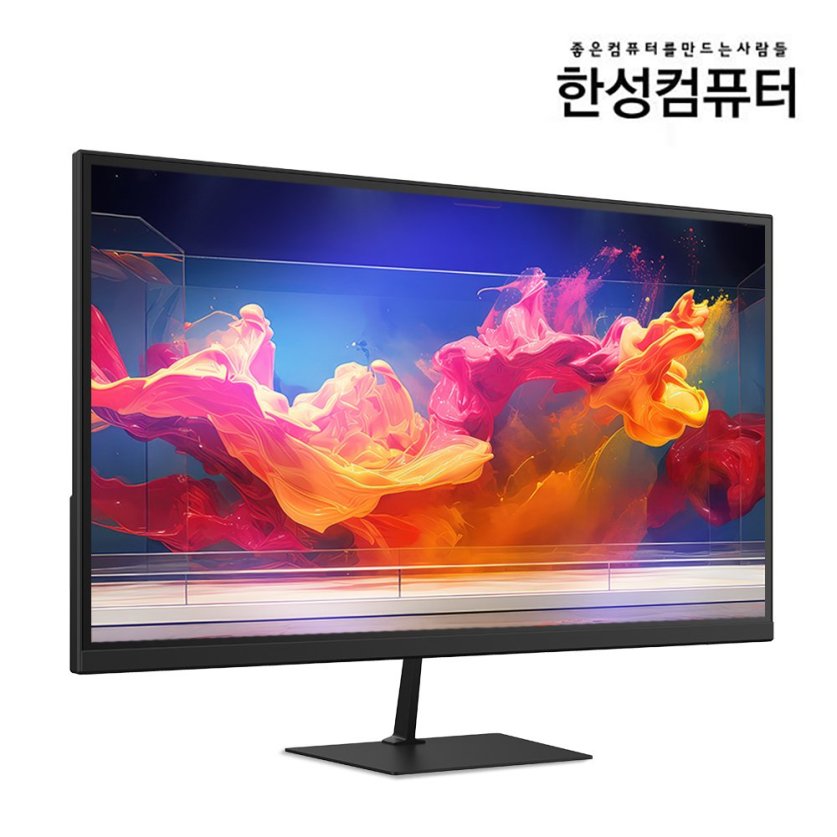 [리퍼]TFG24F12P 프리싱크 IPS 리얼 120
