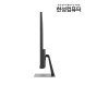 [리퍼]TFG24F12P 프리싱크 IPS 리얼 120