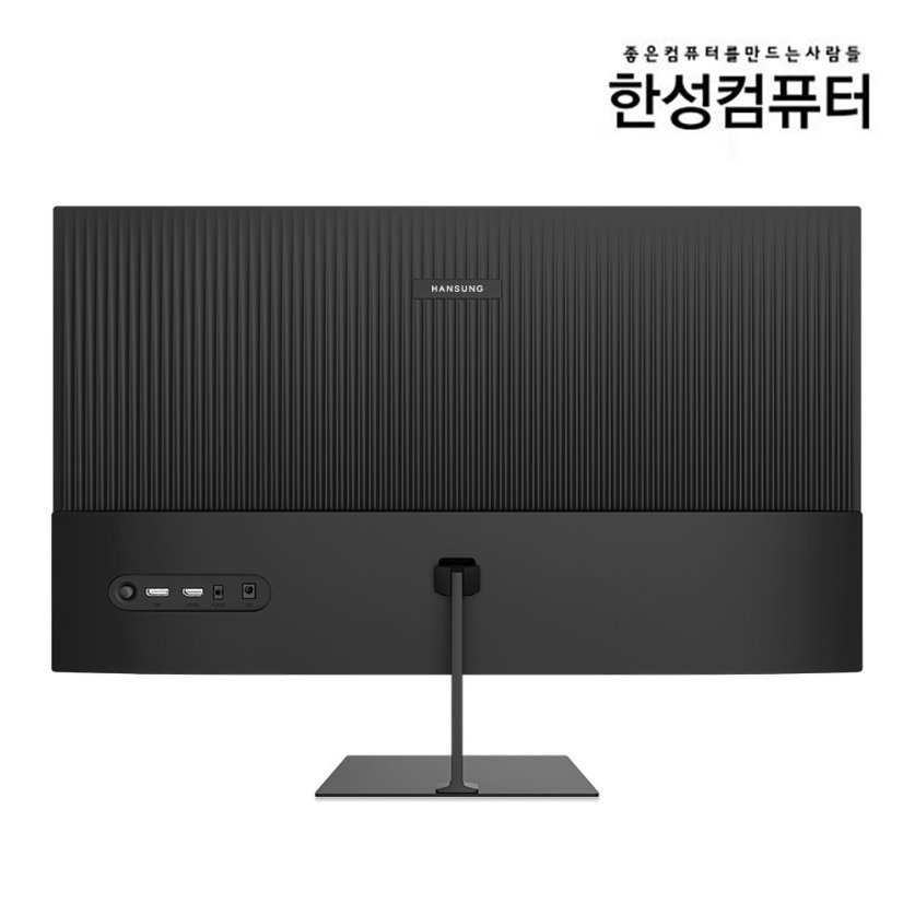 [리퍼]TFG24F12P 프리싱크 IPS 리얼 120