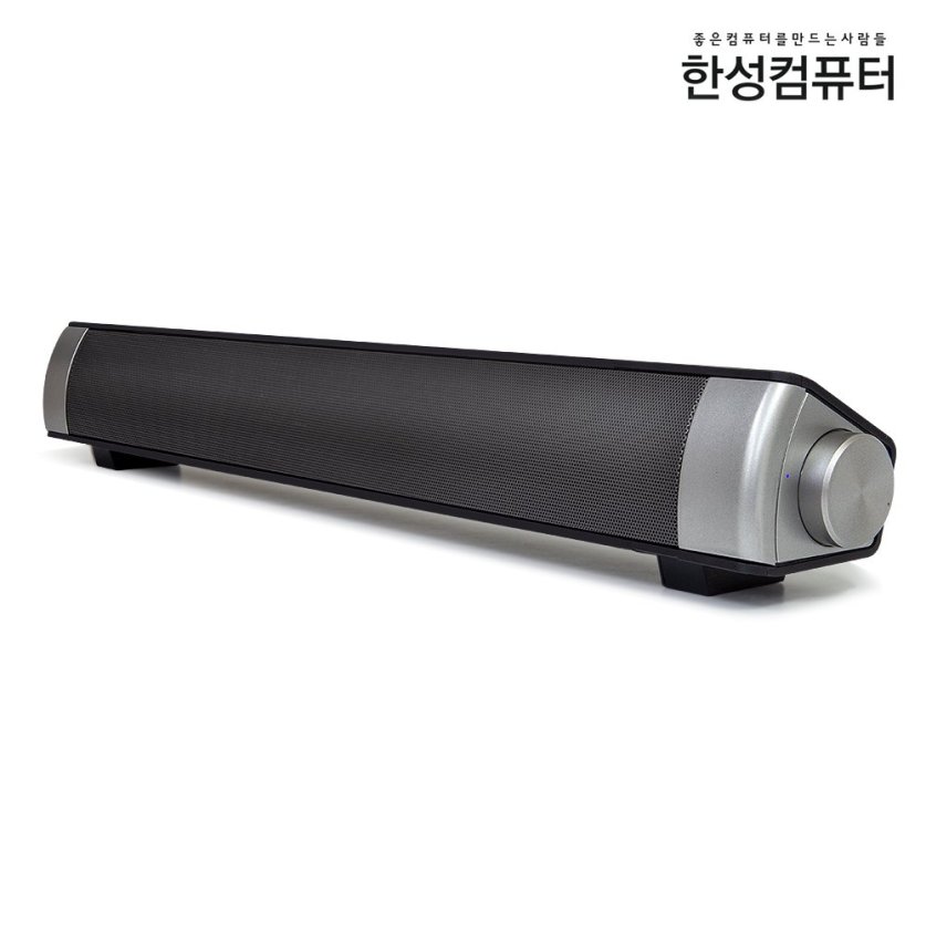 SIROCO GS300B 블루투스 사운드바