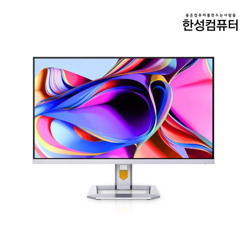 [리퍼]TFG32U16P UHD Fast IPS QD Mini LED 리얼 160 게이밍