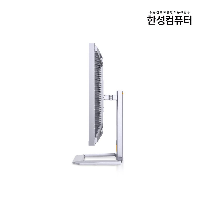 [리퍼]TFG32U16P UHD Fast IPS QD Mini LED 리얼 160 게이밍