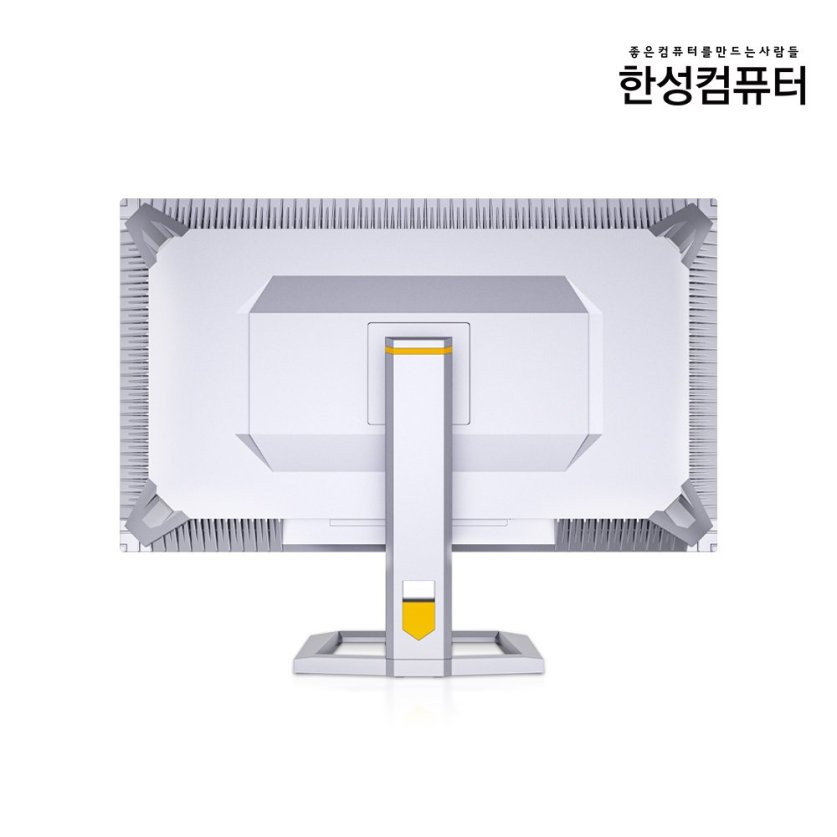 [리퍼]TFG32U16P UHD Fast IPS QD Mini LED 리얼 160 게이밍