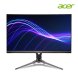 [리퍼] 에이서 PREDATOR XB273K V5 DFR 가변주사율 160/320Hz 4K UHD Fast IPS 27인치 게이밍 모니터