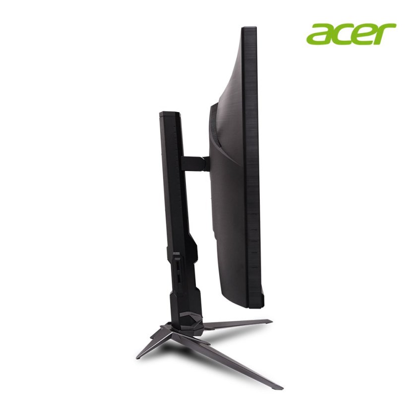 [리퍼] 에이서 PREDATOR XB273K V5 DFR 가변주사율 160/320Hz 4K UHD Fast IPS 27인치 게이밍 모니터