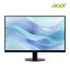 [리퍼] 에이서 SA270 G0 IPS 120Hz 27인치 모니터 (일반)
