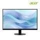 [리퍼] 에이서 SA270 G0 IPS 120Hz 27인치 모니터 (일반)