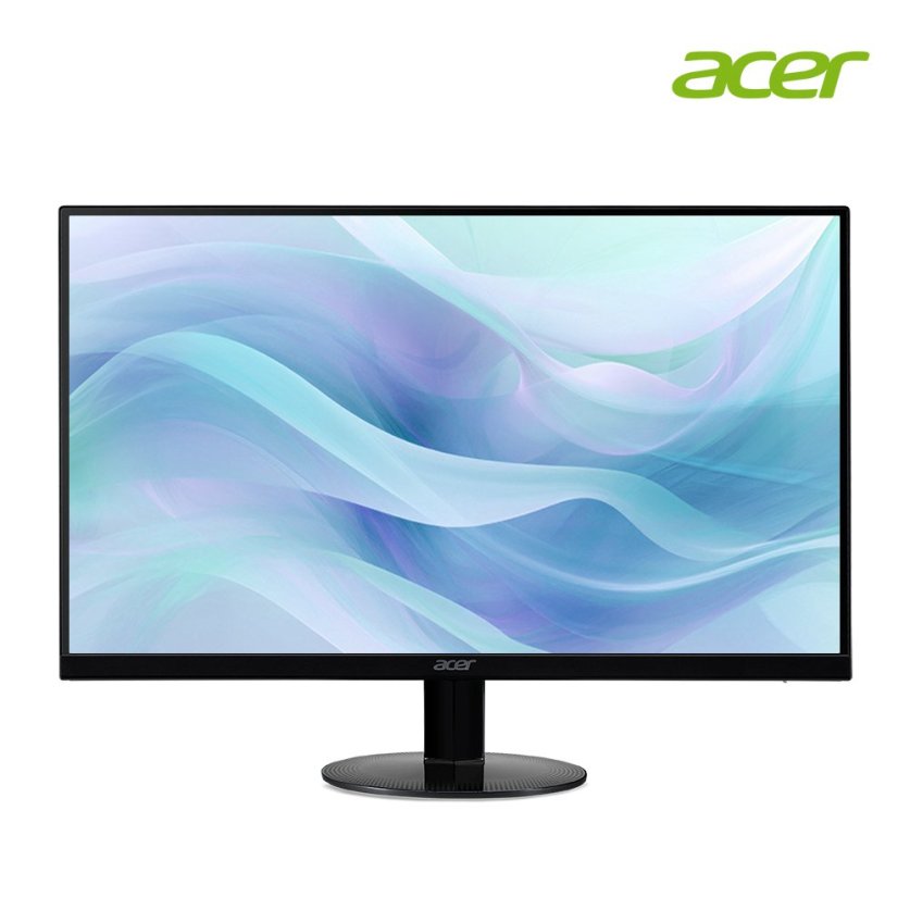 [리퍼] 에이서 SA270 G0 IPS 120Hz 27인치 모니터 (일반)