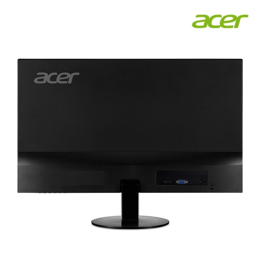 [리퍼] 에이서 SA270 G0 IPS 120Hz 27인치 모니터 (일반)