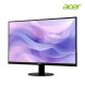 [리퍼] 에이서 SA240Y G0 IPS 120Hz 24인치 모니터 (일반)