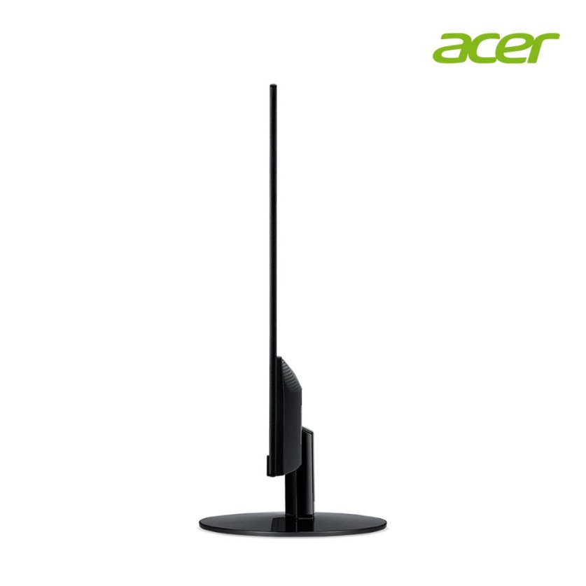[리퍼] 에이서 SA240Y G0 IPS 120Hz 24인치 모니터 (일반)