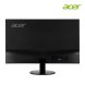 [리퍼] 에이서 SA240Y G0 IPS 120Hz 24인치 모니터 (일반)
