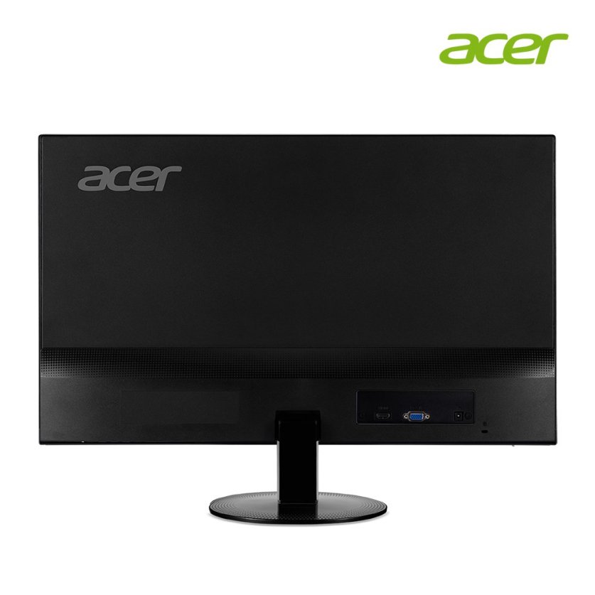 [리퍼] 에이서 SA240Y G0 IPS 120Hz 24인치 모니터 (일반)