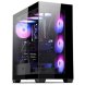 AMD 라이젠 7 9800X3D 32GB+1TB 슈컴 조립PC 게이밍 데스크탑 컴퓨터