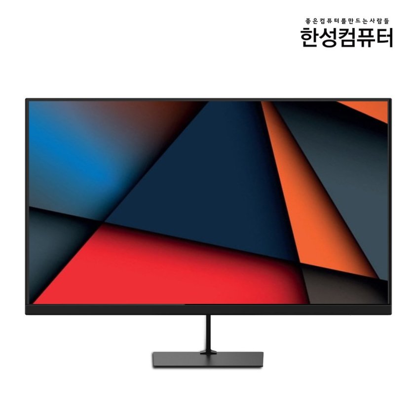 ULTRON 2758 프리싱크 100Hz