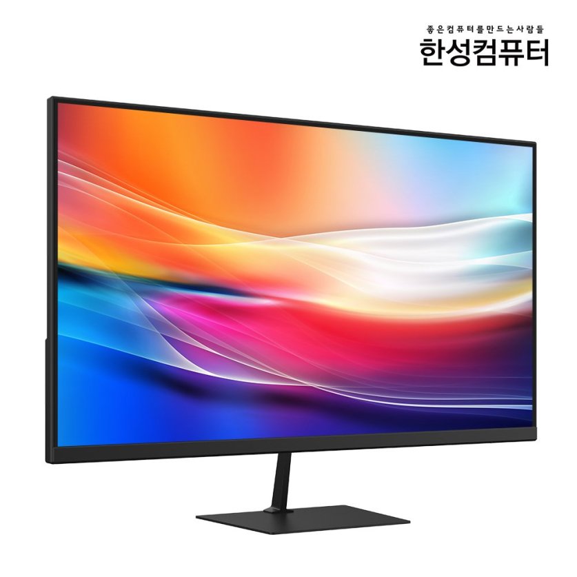 ULTRON 2758 프리싱크 100Hz