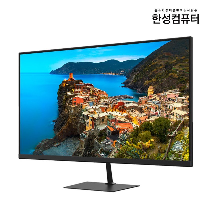ULTRON 2758 프리싱크 100Hz