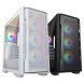 라이젠 9800X3D RTX 5080 슈컴 조립PC 게이밍 게이밍 컴퓨터 본체 A9858B_SL