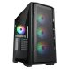 라이젠 9800X3D RTX 5080 슈컴 조립PC 게이밍 게이밍 컴퓨터 본체 A9858B_SL