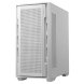 라이젠 9800X3D RTX 5080 슈컴 조립PC 게이밍 게이밍 컴퓨터 본체 A9858B_SL