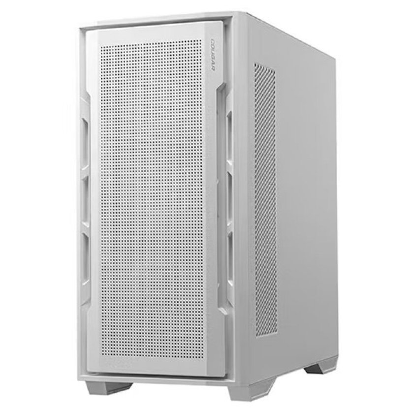 라이젠 9800X3D RTX 5080 슈컴 조립PC 게이밍 게이밍 컴퓨터 본체 A9858B_SL